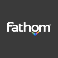 investor image