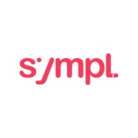 investor image