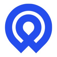 investor image