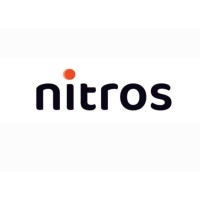 investor image