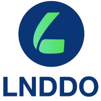 investor image