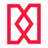 investor image