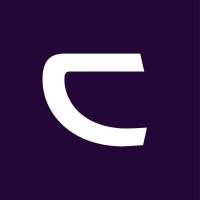 investor image