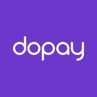 investor image