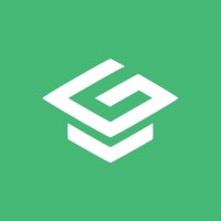 investor image