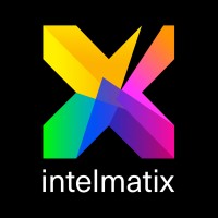 investor image