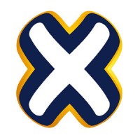 investor image