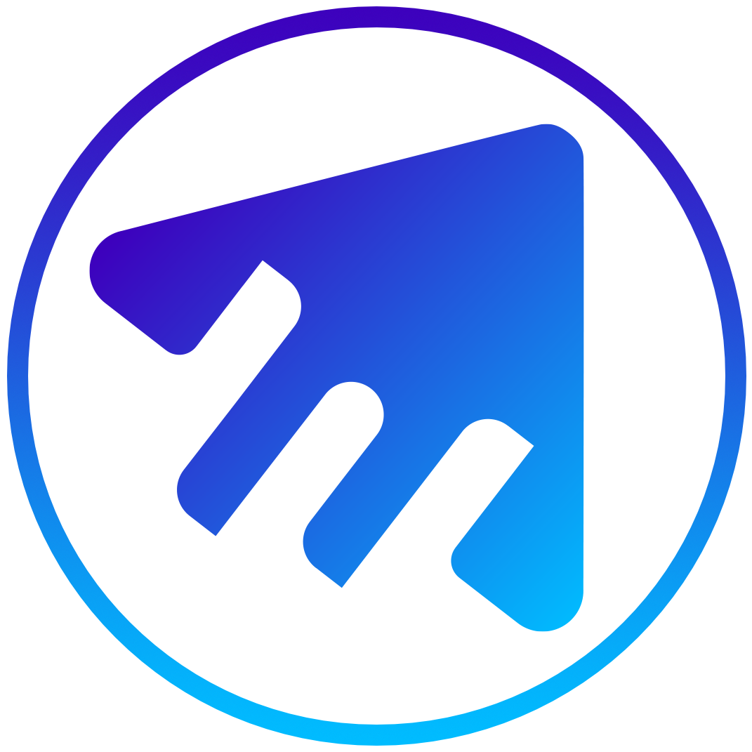 investor image