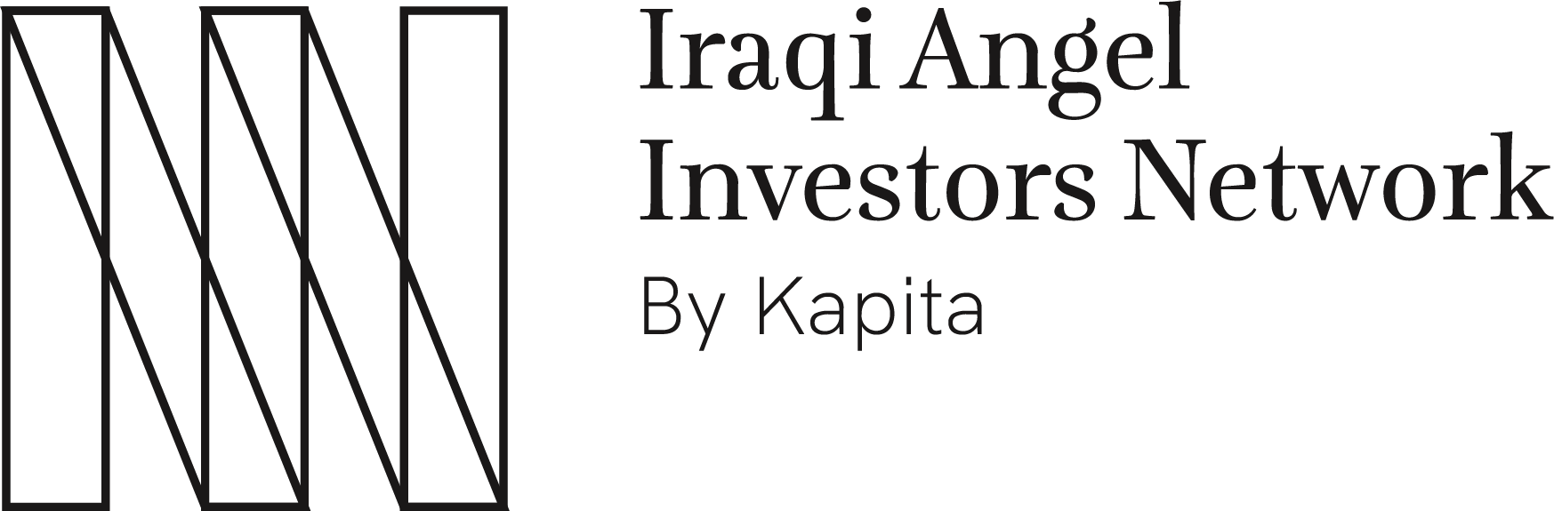 investor image
