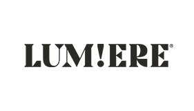 investor image