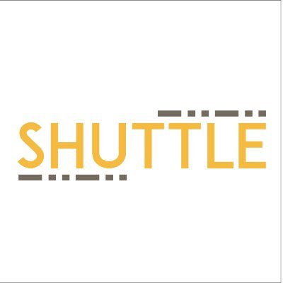 investor image