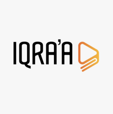 investor image
