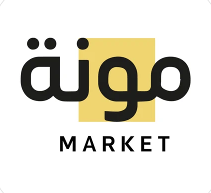 investor image