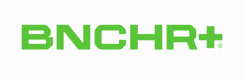investor image
