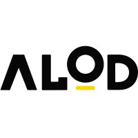 investor image