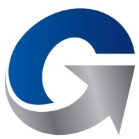 investor image