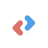 investor image
