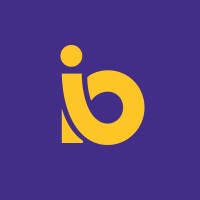investor image