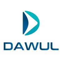 investor image