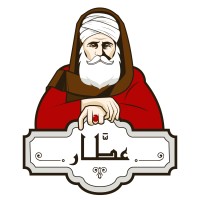 investor image