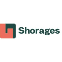 investor image