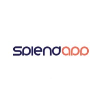 investor image