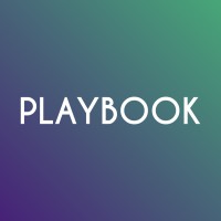 investor image