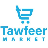 investor image