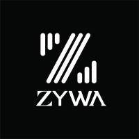 investor image