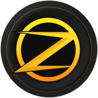 investor image