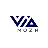 investor image