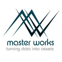 investor image