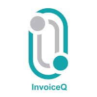 investor image