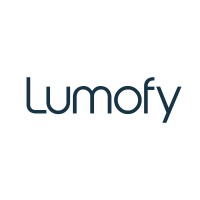 investor image
