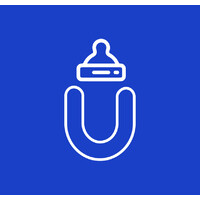 investor image