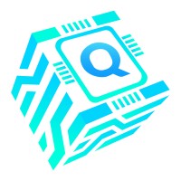 investor image