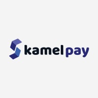 investor image