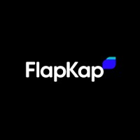 investor image