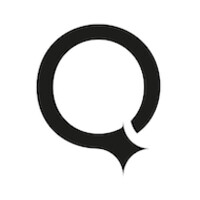 investor image