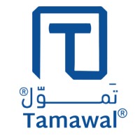 investor image