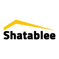 investor image