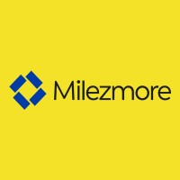 investor image