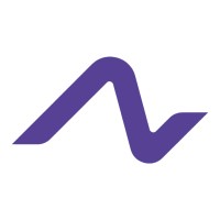 investor image