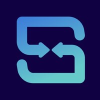 investor image