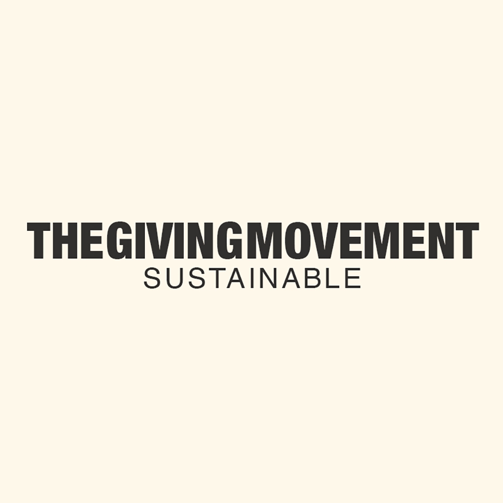 investor image