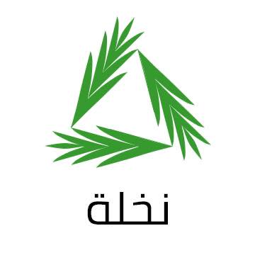 investor image