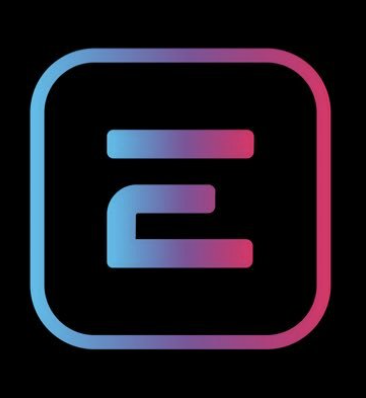 investor image