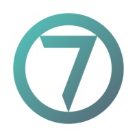 investor image
