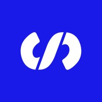 investor image