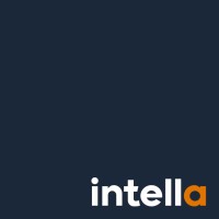 investor image
